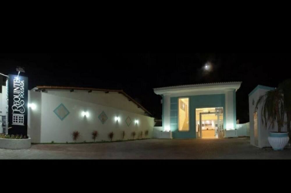 Photo of Outdoor in Passagem