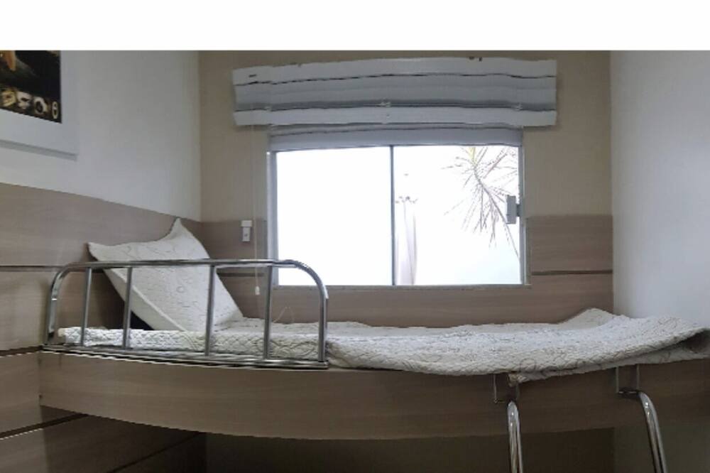 Photo of Bedroom in Passagem