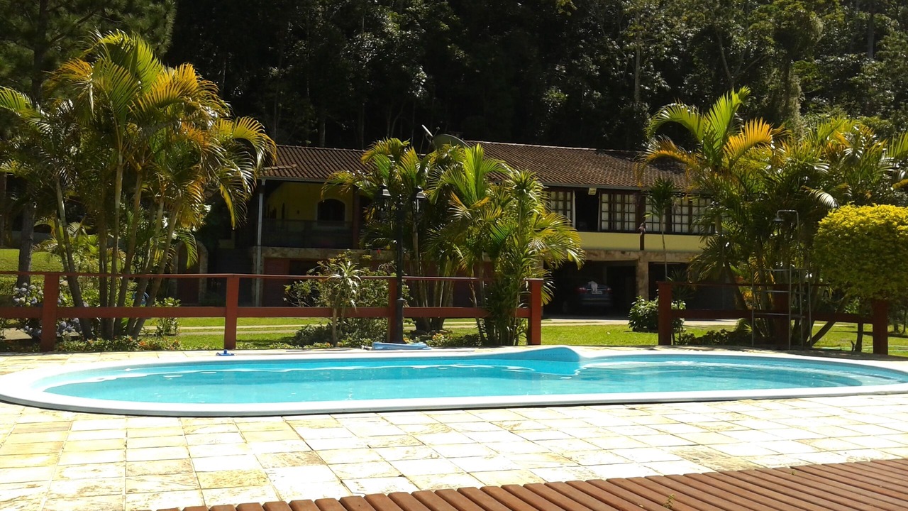 Photo of Outdoor in Vargem Grande