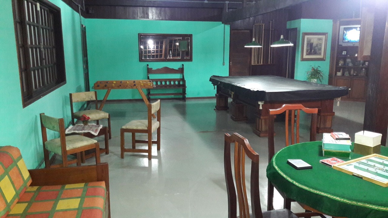 Photo of Bedroom in Vargem Grande