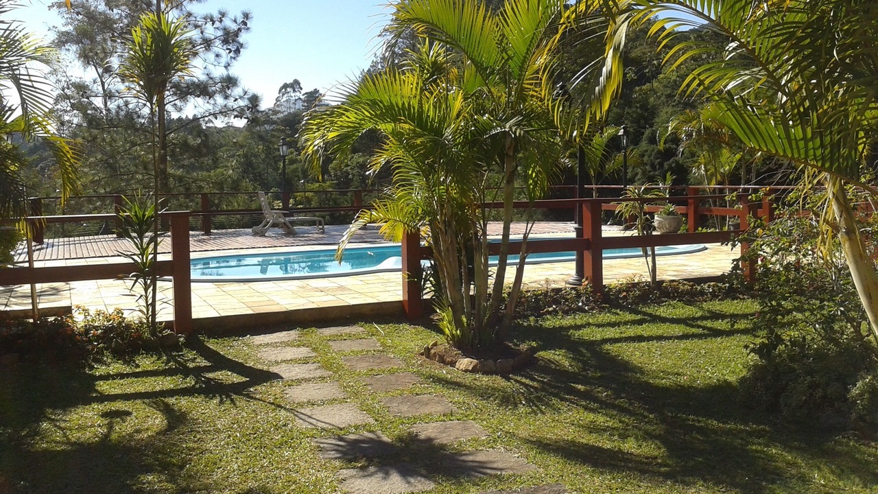 Photo of Outdoor in Vargem Grande