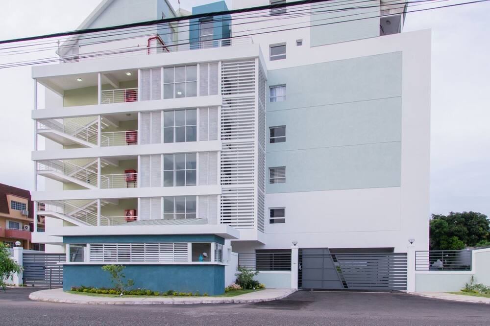 Photo of Others in New Kingston