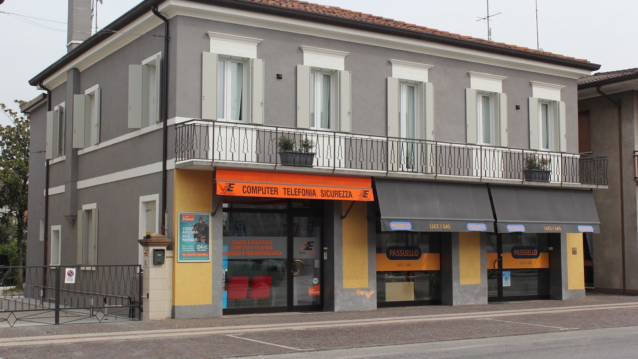 Photo of Outdoor in Fontanelle