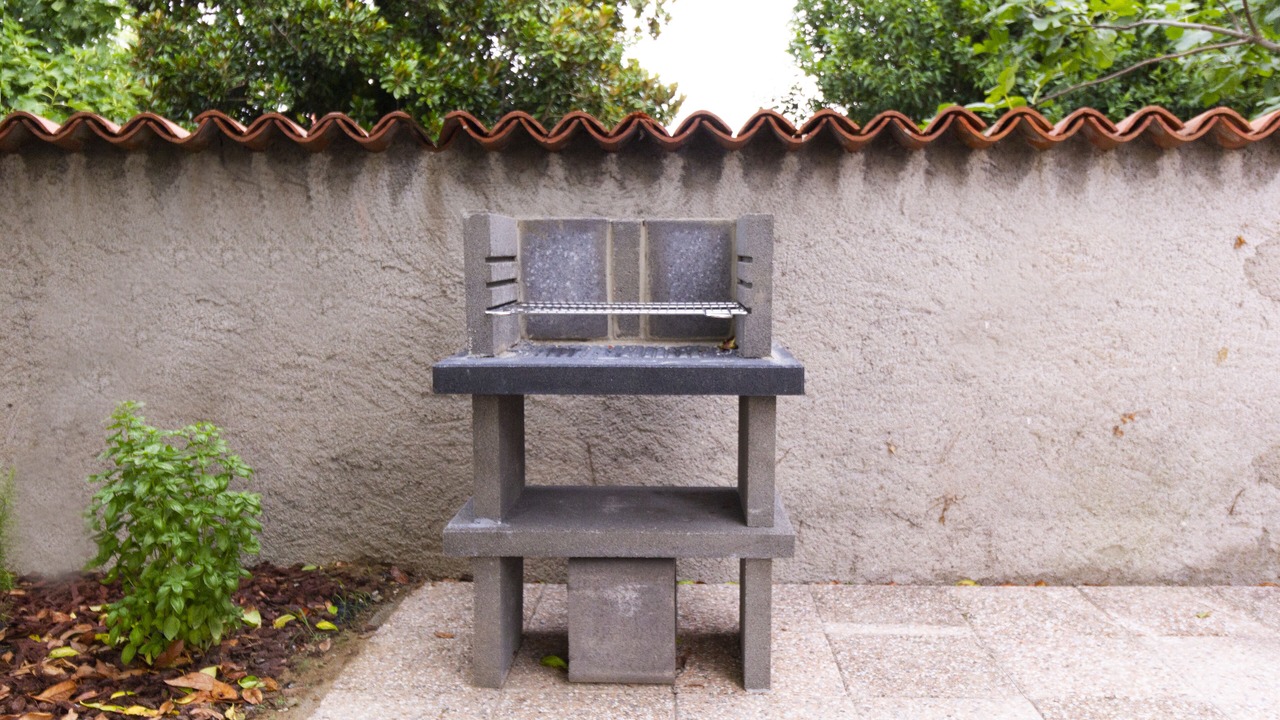 Photo of Outdoor in Fontanelle