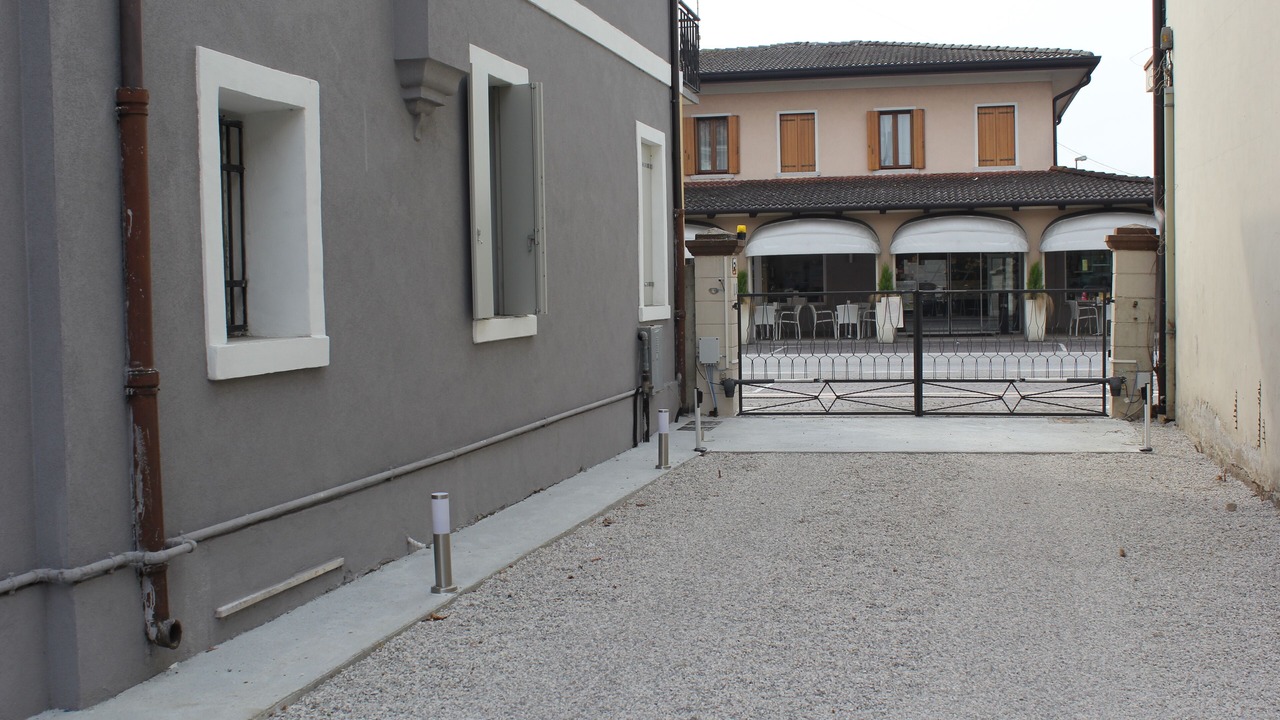 Photo of Outdoor in Fontanelle