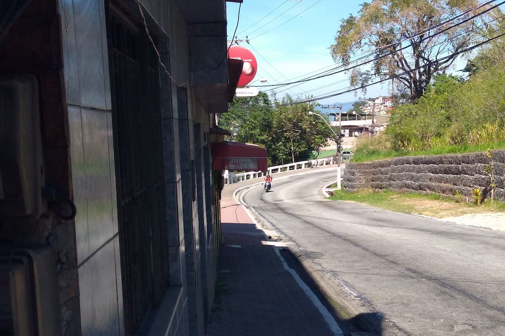 Photo of Outdoor in Angra dos Reis