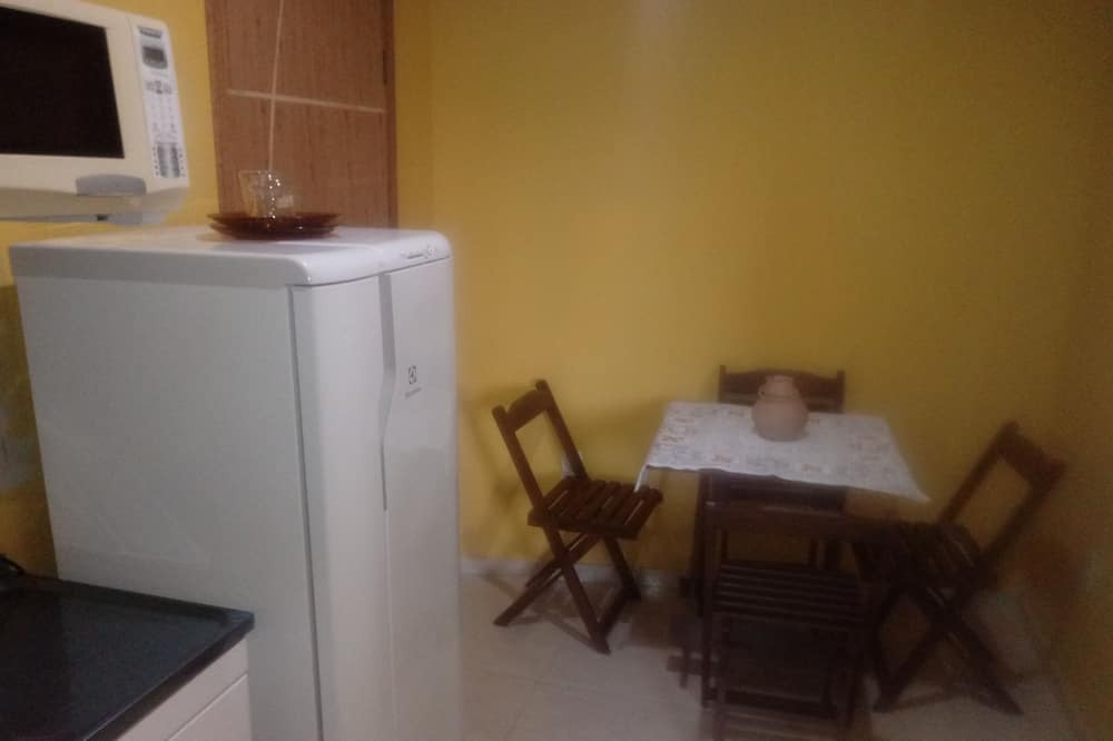 Photo of Kitchen in Angra dos Reis