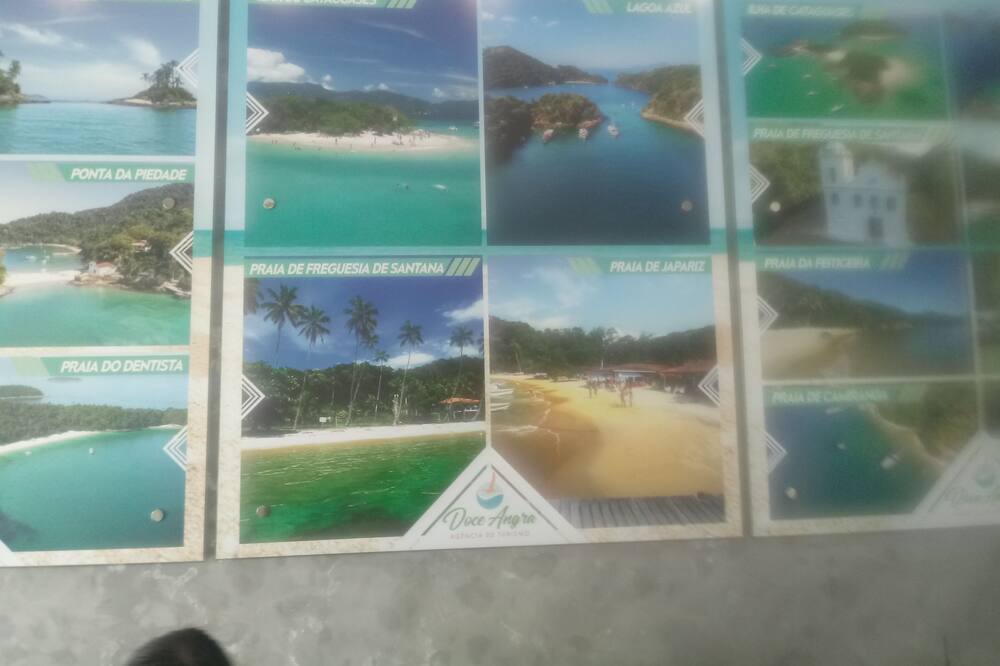 Photo of Others in Angra dos Reis