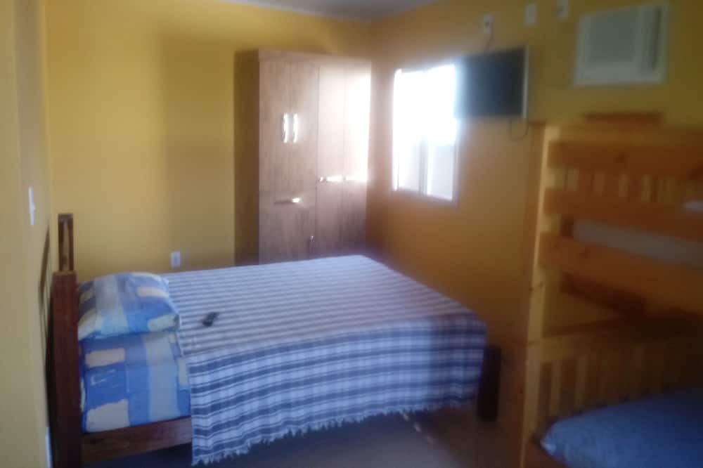 Photo of Bedroom in Angra dos Reis