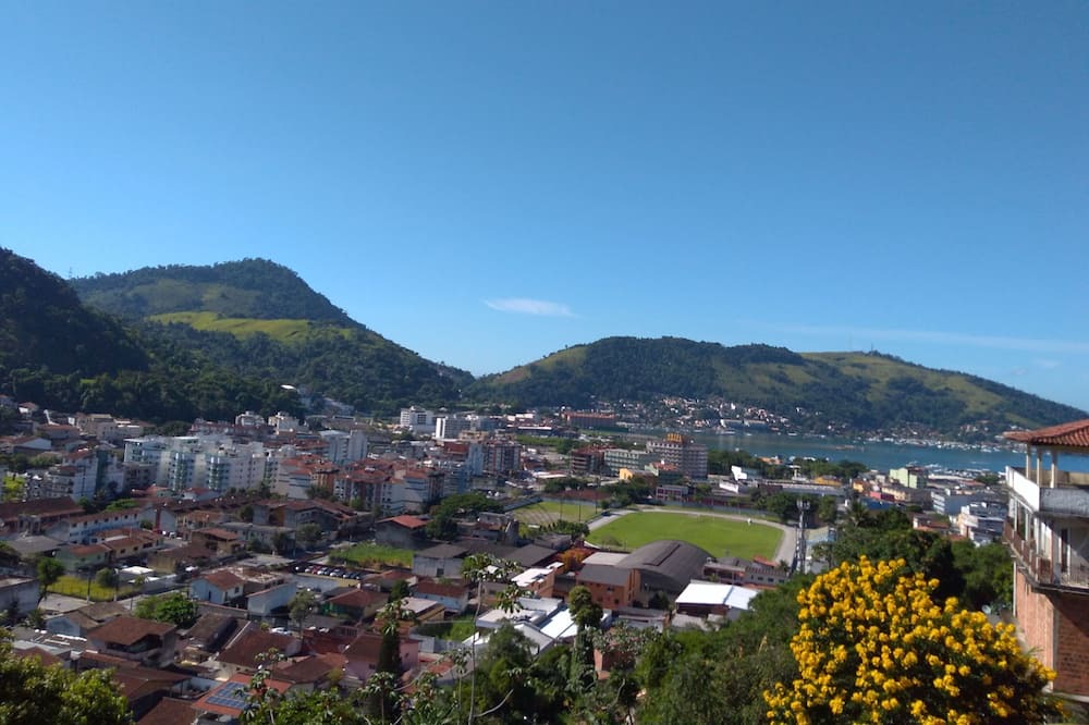 Photo of Others in Angra dos Reis