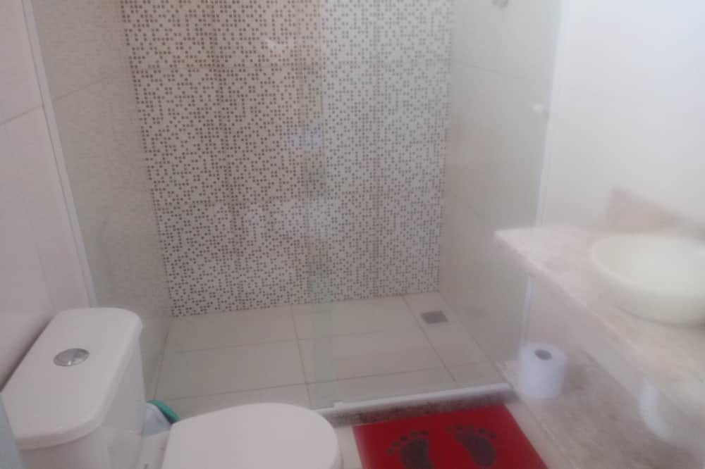 Photo of Bathroom in Angra dos Reis