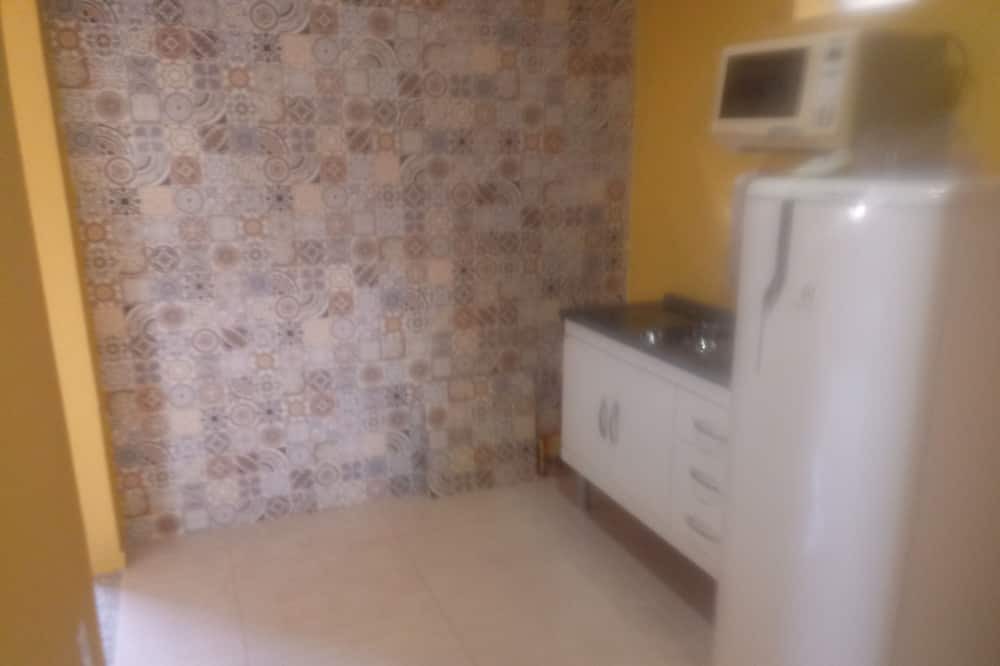 Photo of Bedroom in Angra dos Reis