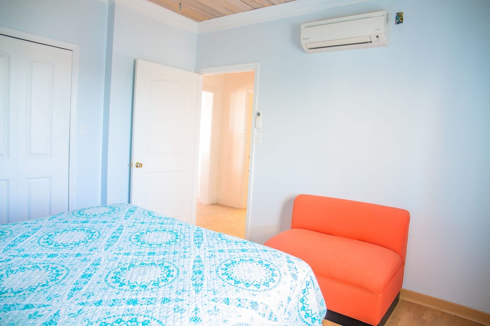 Photo of Bedroom in Adelaide
