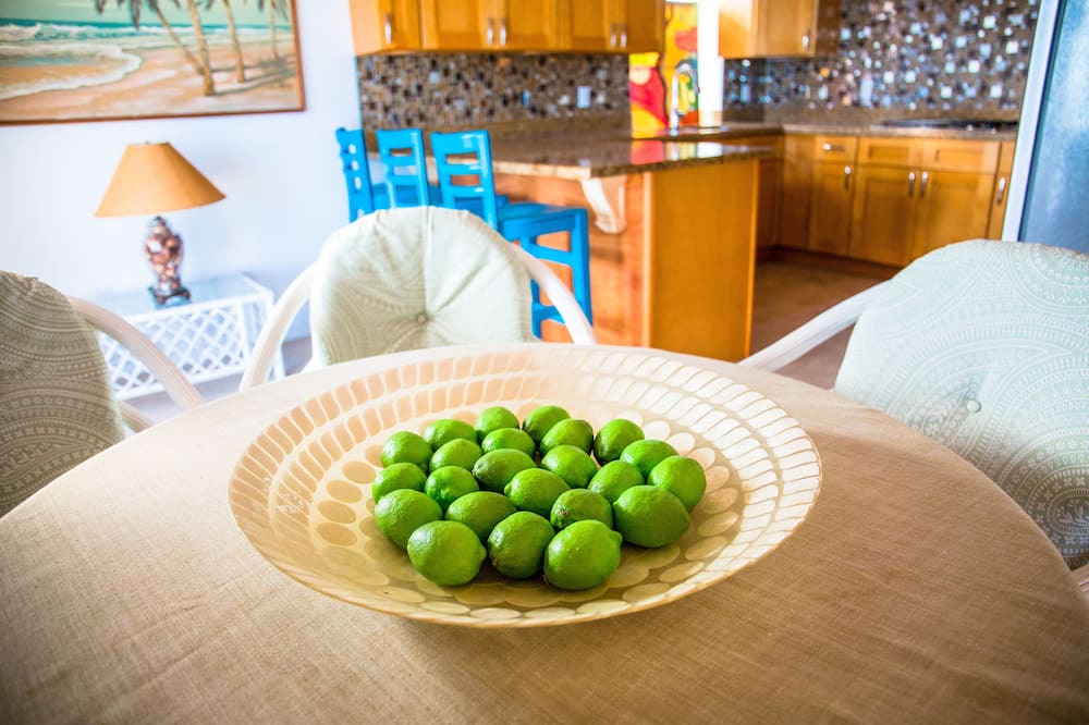 Photo of Kitchen in Adelaide
