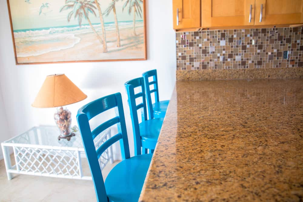 Photo of Kitchen in Adelaide