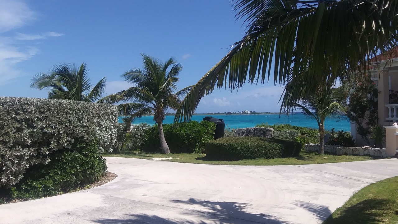 Photo of Outdoor in Rokers Point