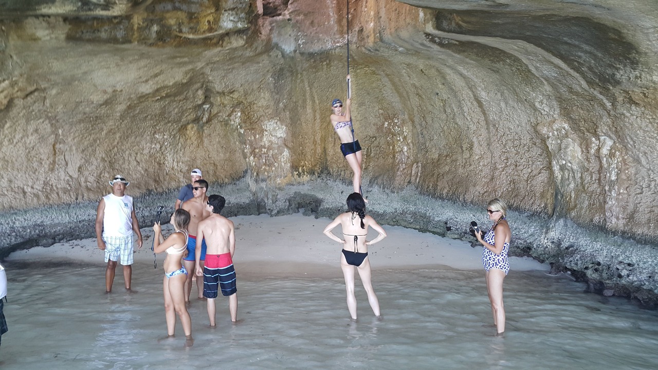 Photo of Others in Rokers Point