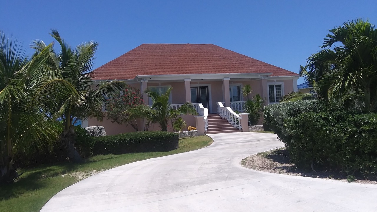 Photo of Outdoor in Rokers Point