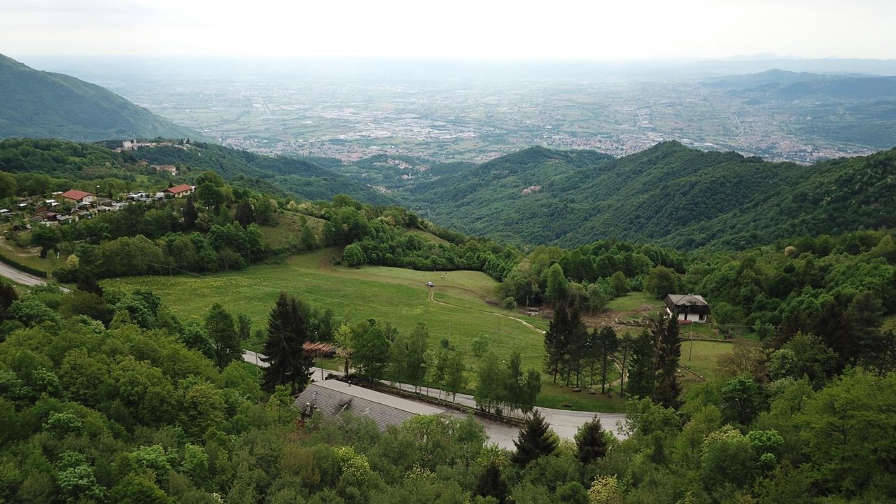 Photo of Outdoor in Schio
