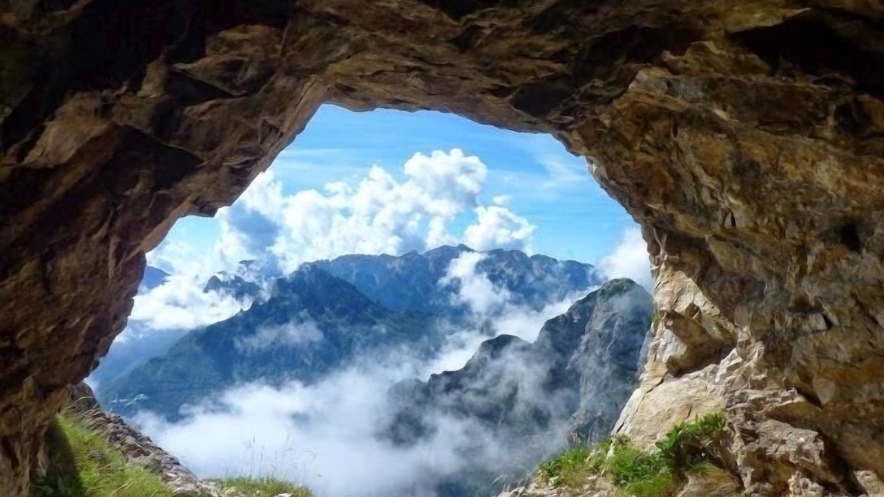 Photo of Outdoor in Schio