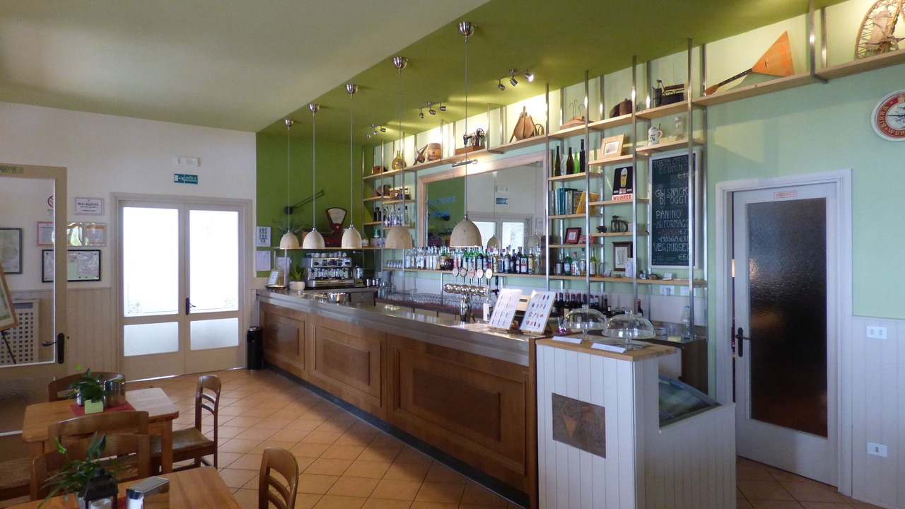 Photo of Others in Schio