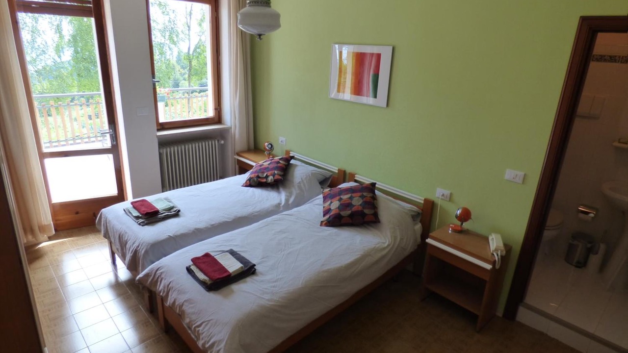 Photo of Others in Schio
