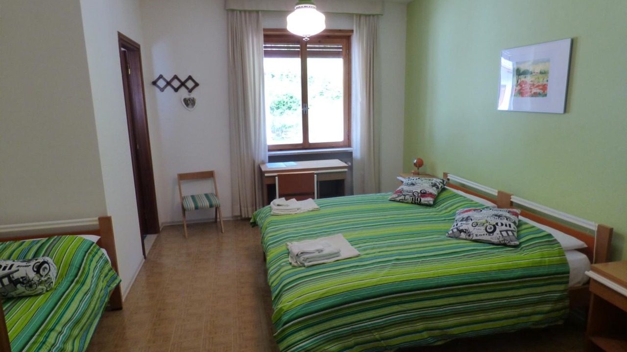 Photo of Others in Schio