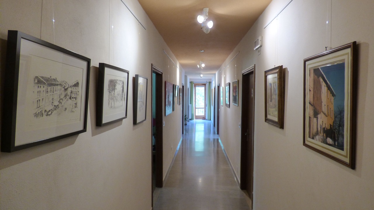 Photo of Others in Schio