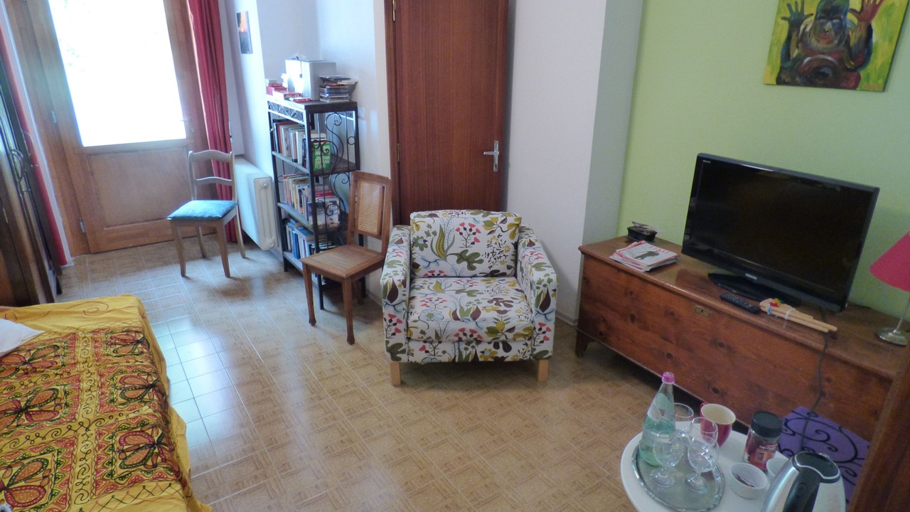 Photo of Others in Schio