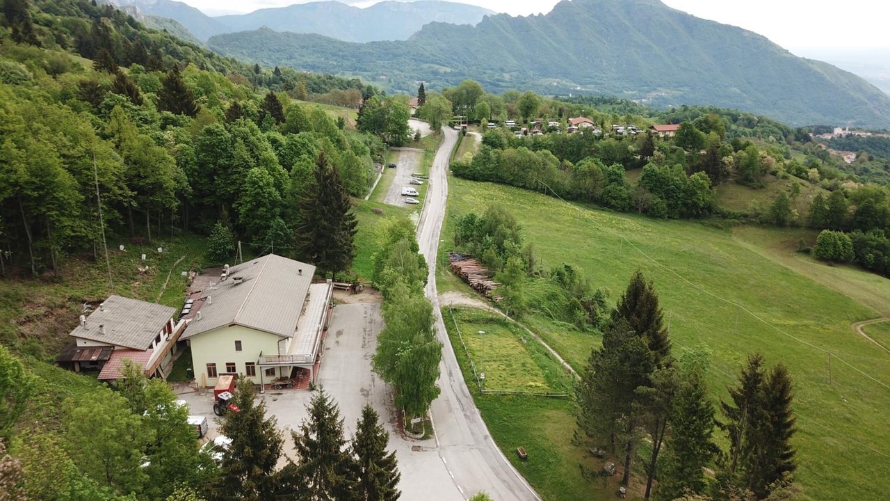 Photo of Outdoor in Schio