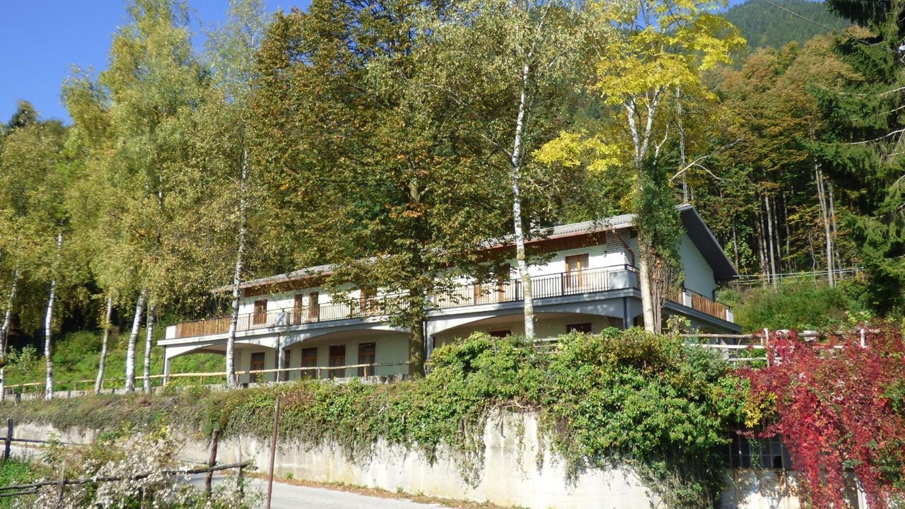 Photo of Outdoor in Schio