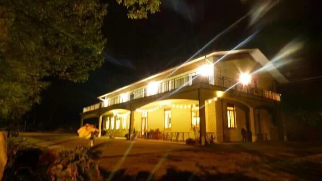 Photo of Outdoor in Schio