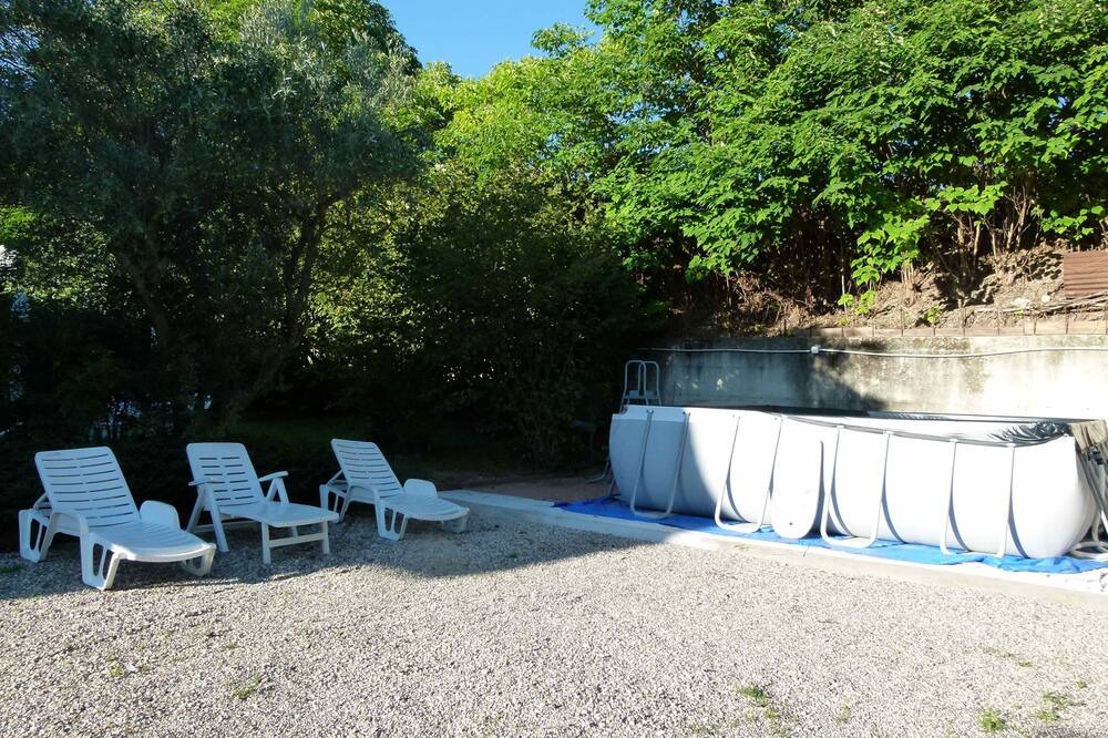 Photo of Outdoor in Valnogaredo