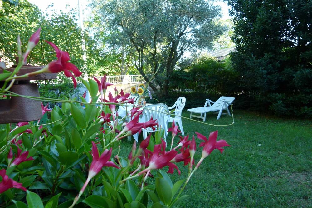Photo of Outdoor in Valnogaredo