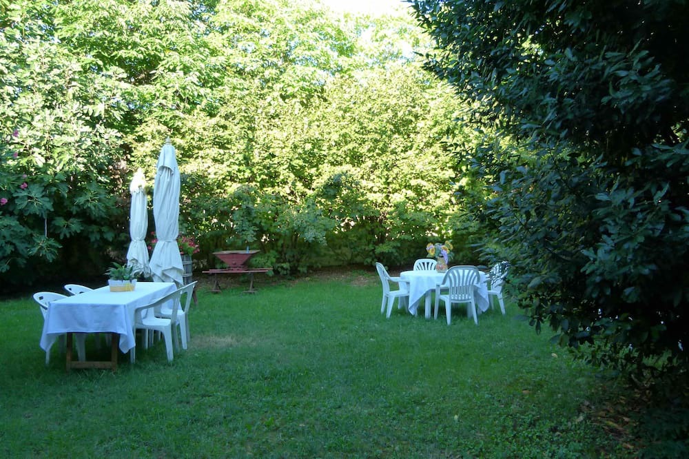 Photo of Outdoor in Valnogaredo