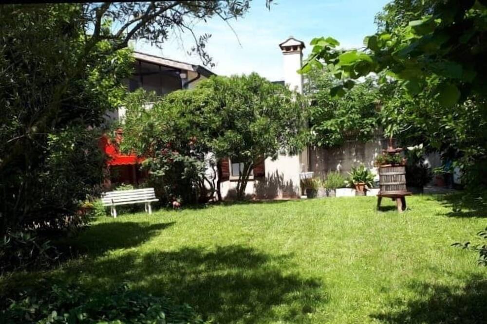Photo of Outdoor in Valnogaredo