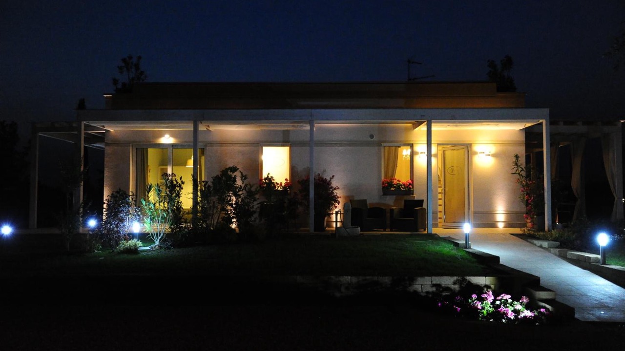 Photo of Outdoor in Sud-Ovest