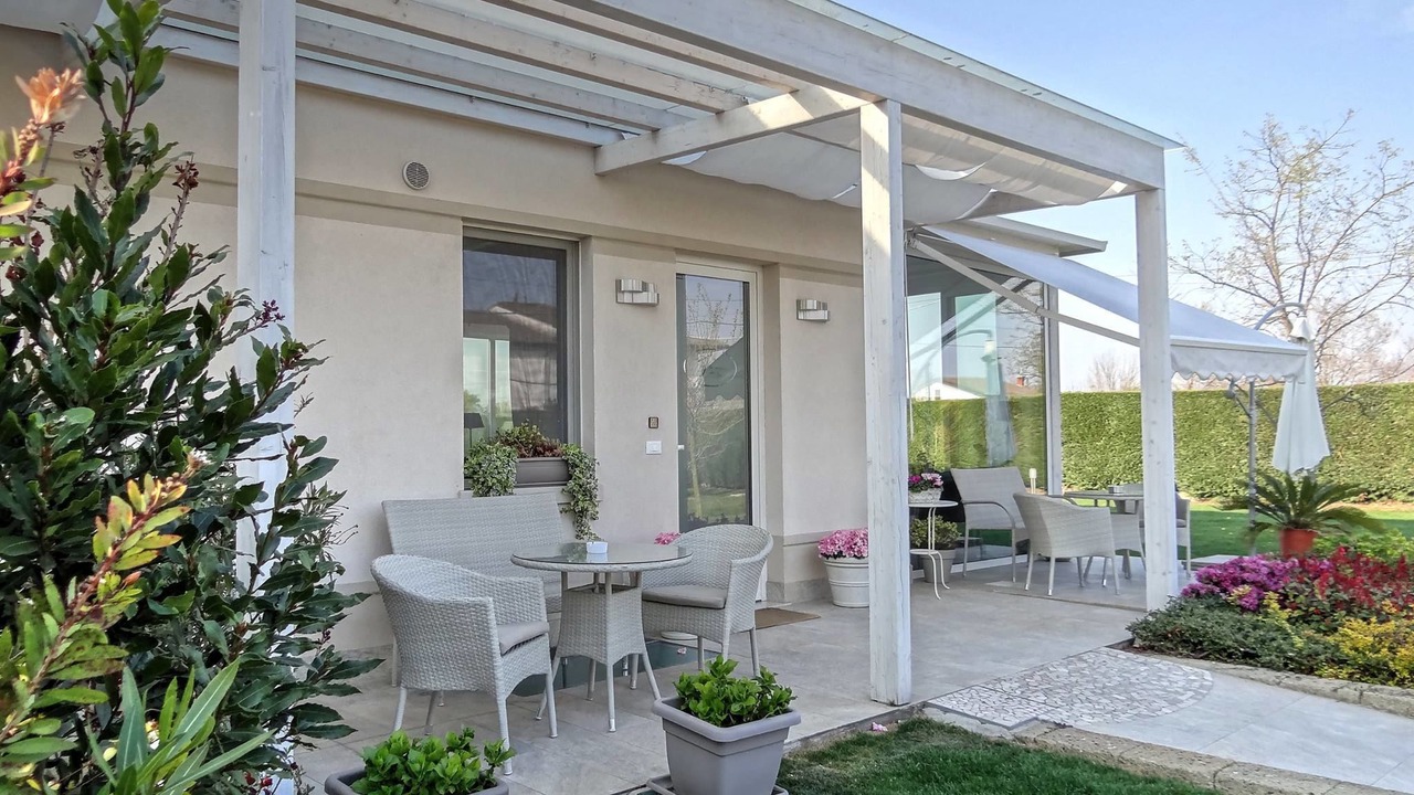 Photo of Outdoor in Sud-Ovest