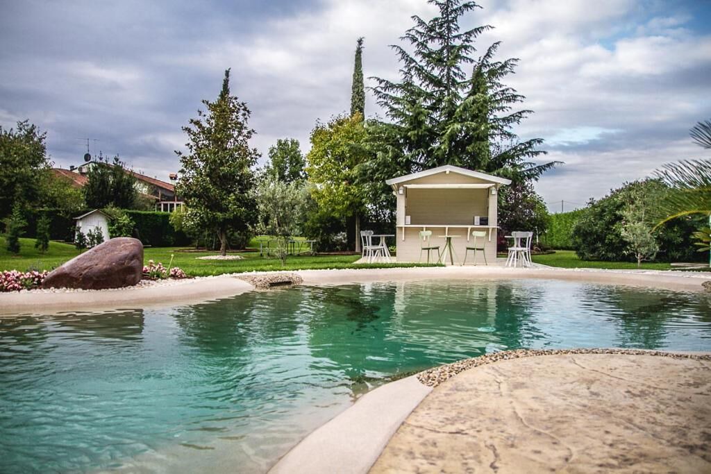 Photo of Outdoor in Sud-Ovest