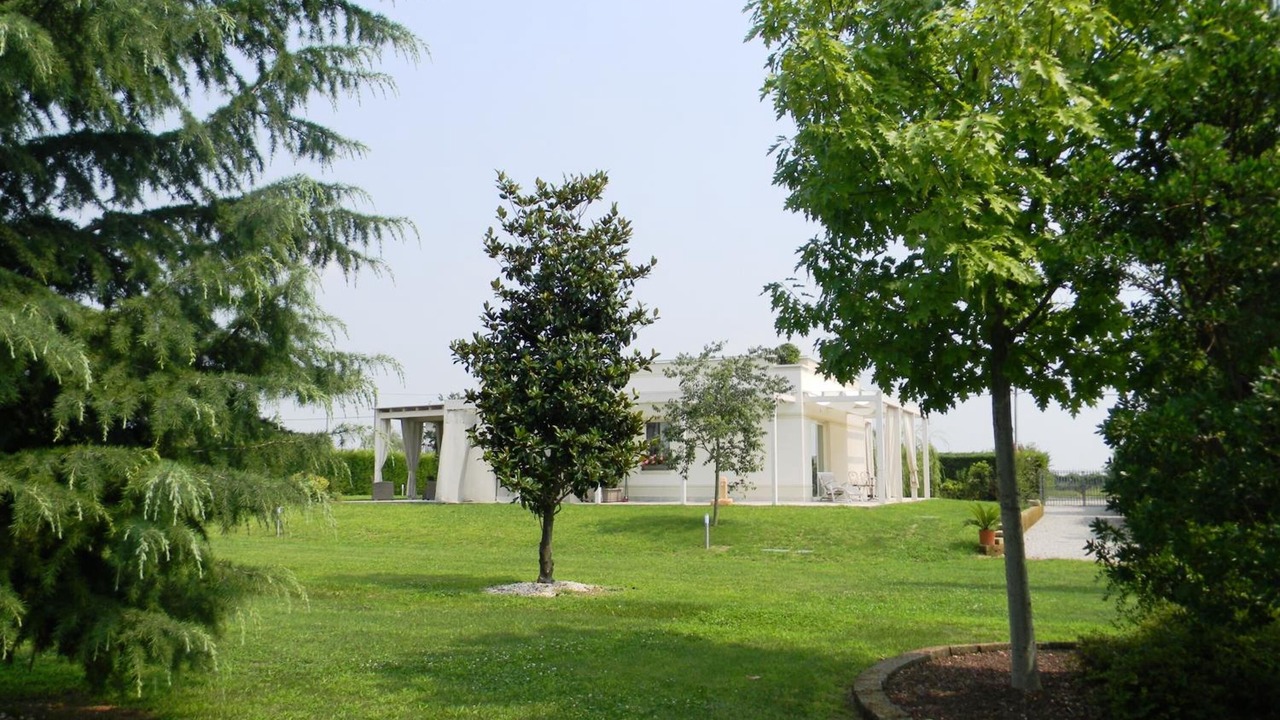 Photo of Outdoor in Sud-Ovest
