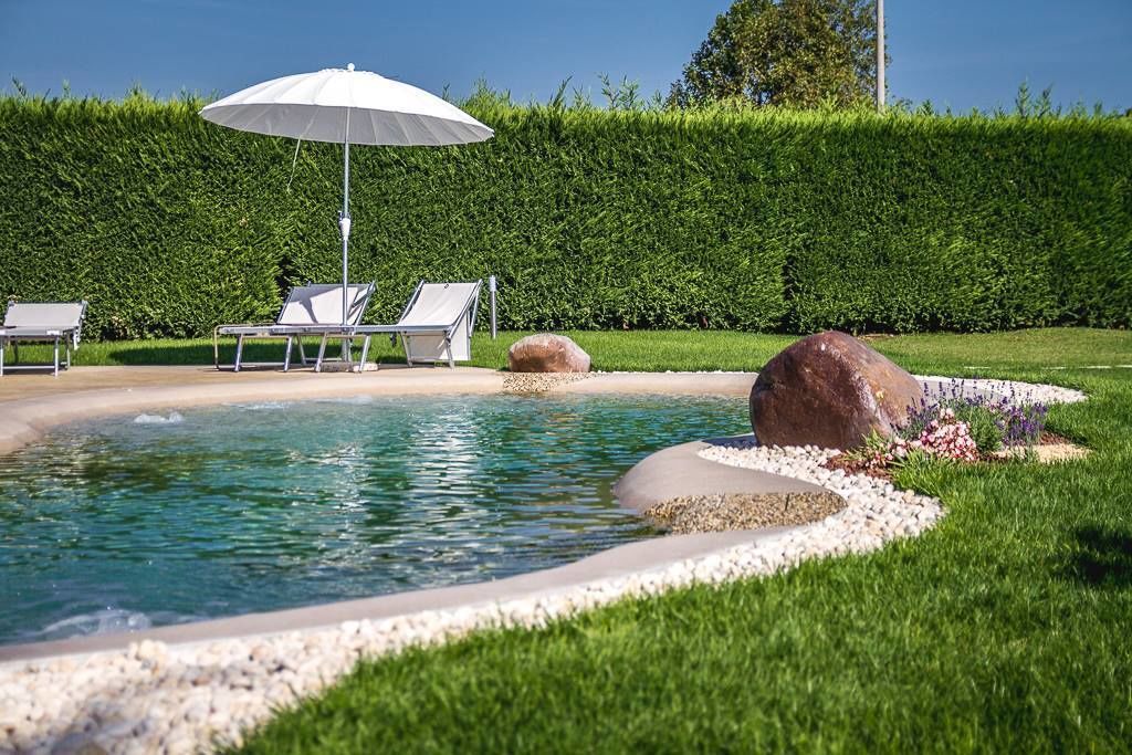 Photo of Outdoor in Sud-Ovest