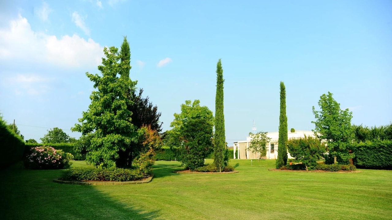 Photo of Outdoor in Sud-Ovest