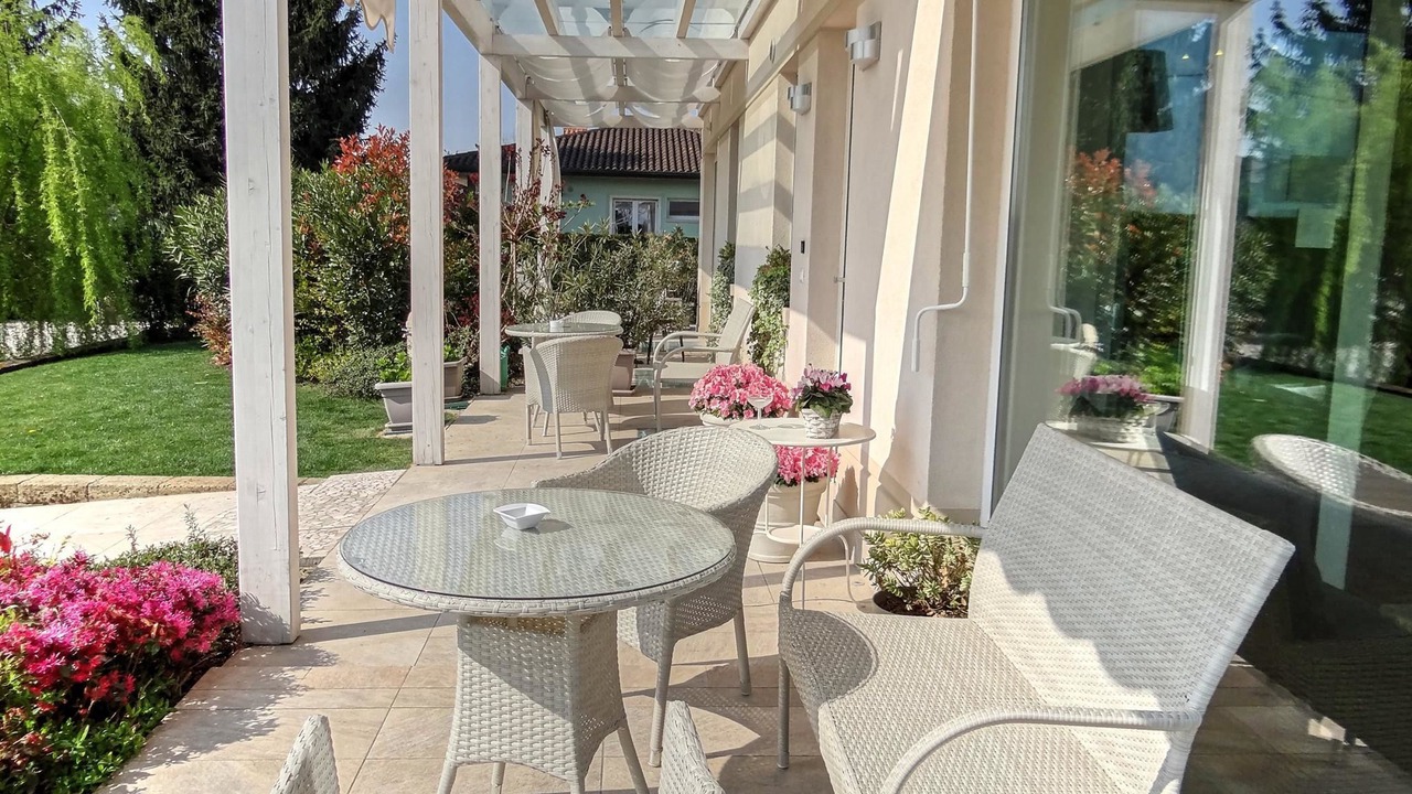Photo of Outdoor in Sud-Ovest
