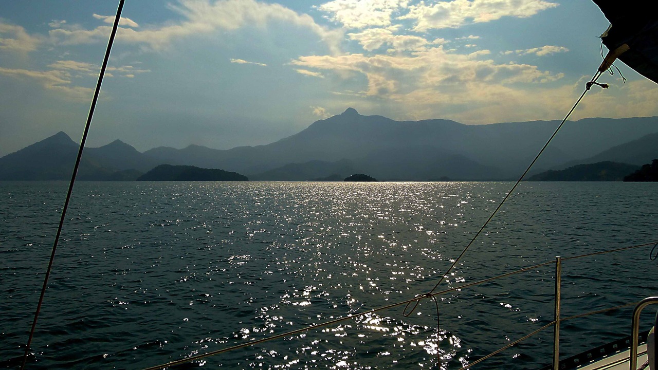 Photo of Others in Angra dos Reis