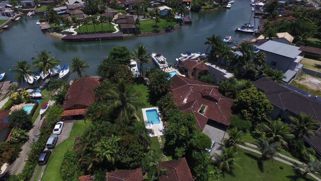 Photo of Outdoor in Angra dos Reis