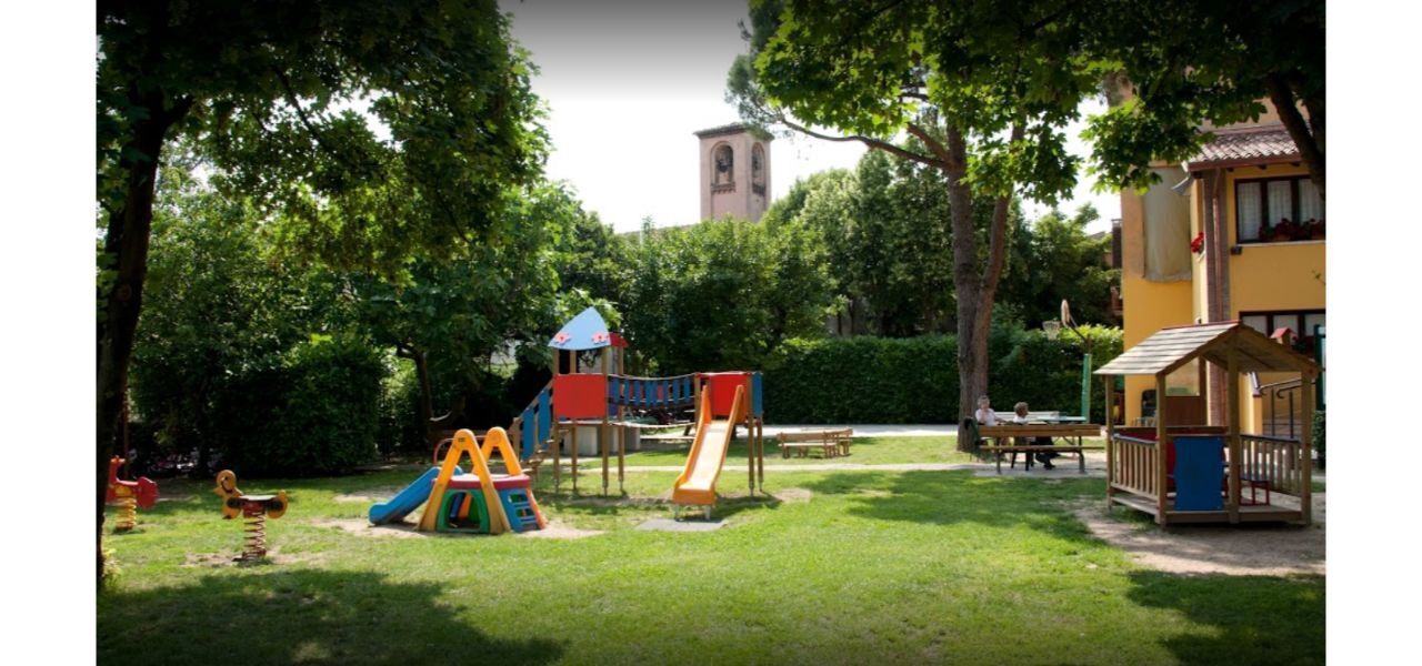 Photo of Outdoor in Citta Antica