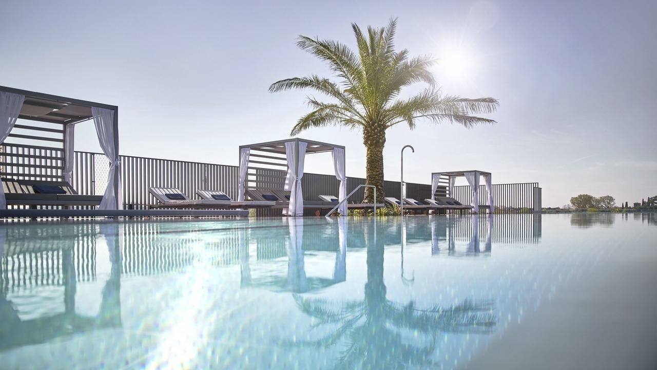 Photo of Outdoor in Lazise