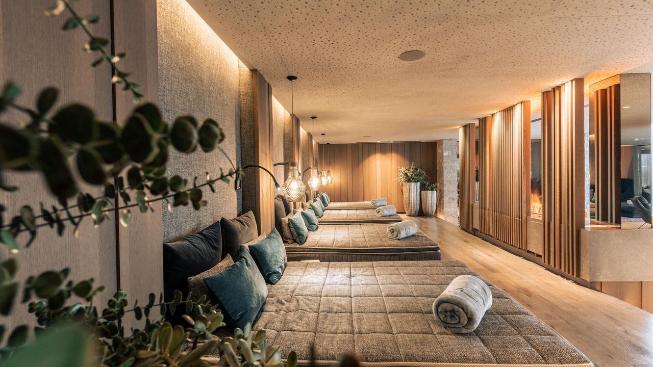 Photo of Bedroom in Lazise