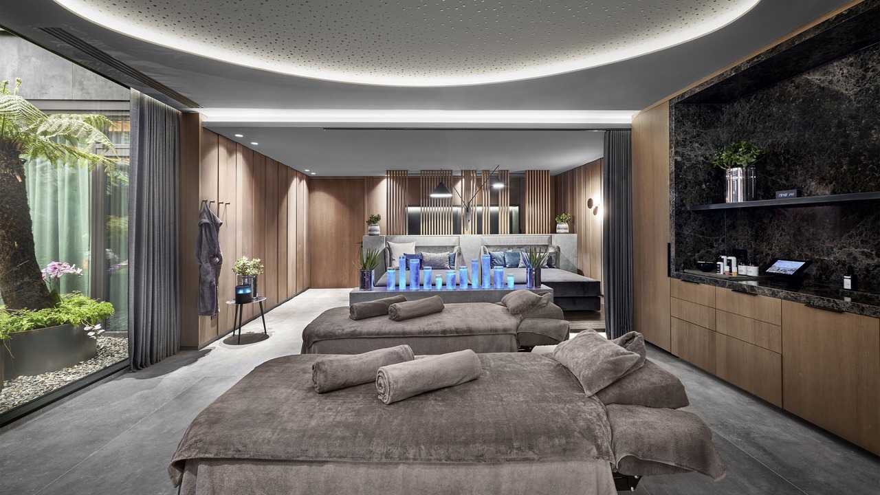 Photo of Bedroom in Lazise