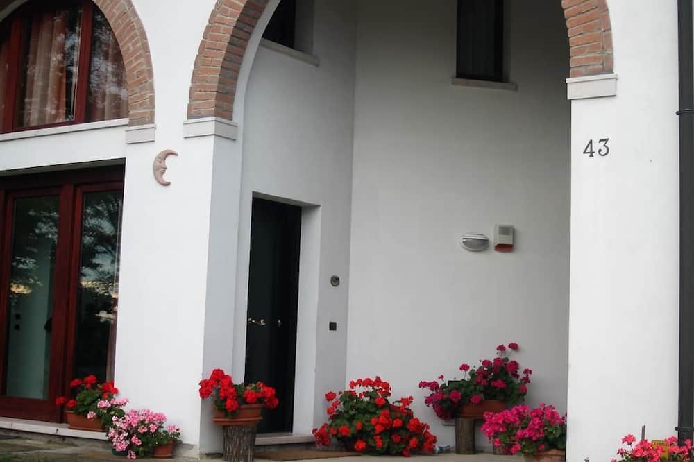 Photo of Outdoor in Lughignano